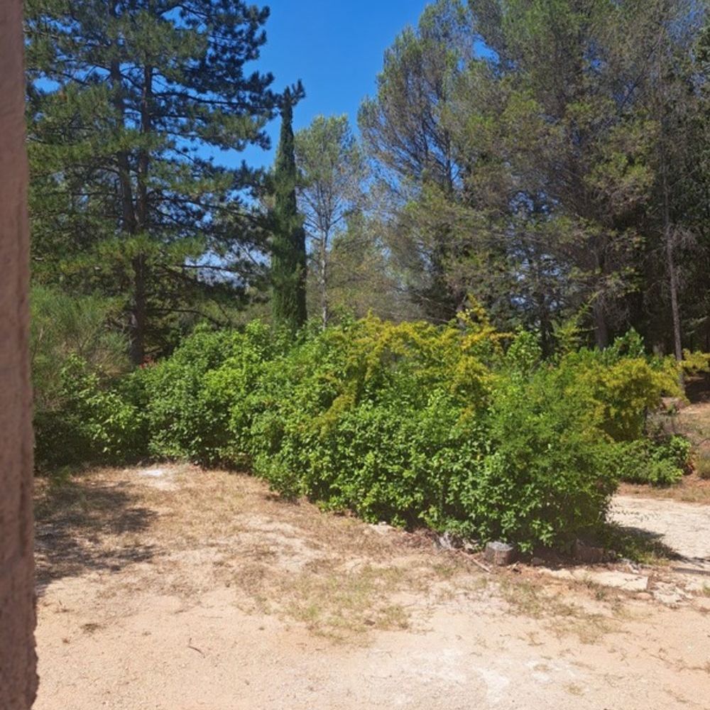 � vendre  Maison Auriol (13390)