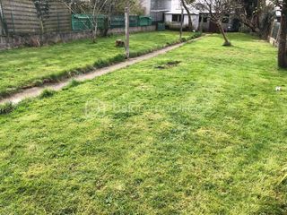  Terrain � vendre 310 m�