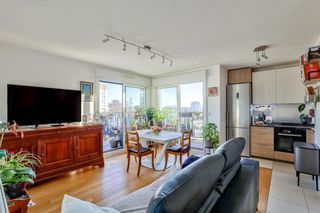  Appartement � vendre 4 pi�ces 72 m�