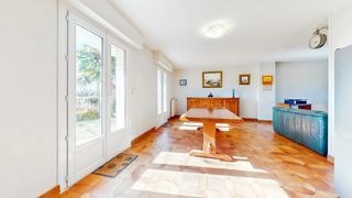  Maison � vendre 6 pi�ces 130 m�