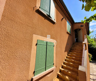  Maison � vendre 9 pi�ces 235 m�