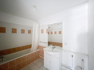  Appartement � louer 3 pi�ces 61 m�