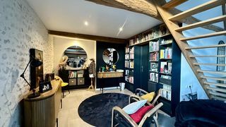  Maison � vendre 6 pi�ces 155 m�