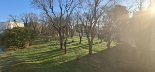  Appartement � vendre 3 pi�ces 49 m�