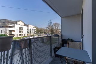  Appartement � vendre 3 pi�ces 60 m�