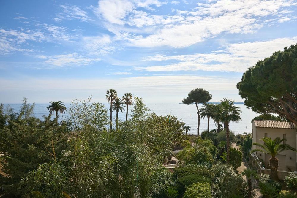 � vendre  Appartement Cannes (06400)