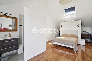  Maison � vendre 5 pi�ces 114 m�