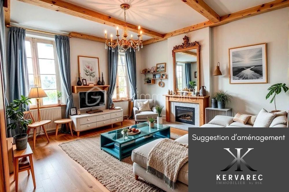 � vendre  Maison La Valette-du-Var (83160)