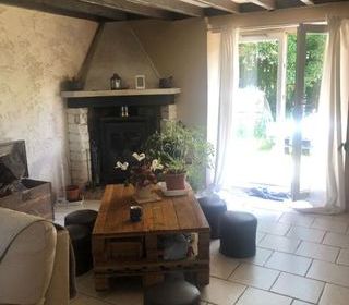  Maison � vendre 7 pi�ces 141 m�