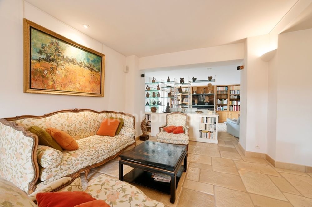 � vendre  Maison Vaison-la-Romaine (84110)