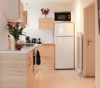  Maison � vendre 15 + pi�ces 373 m�