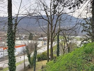  Maison � vendre 6 pi�ces 155 m�