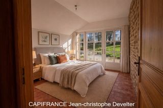  Maison � vendre 6 pi�ces 135 m�