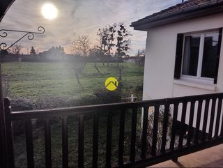  Maison � vendre 3 pi�ces 89 m�