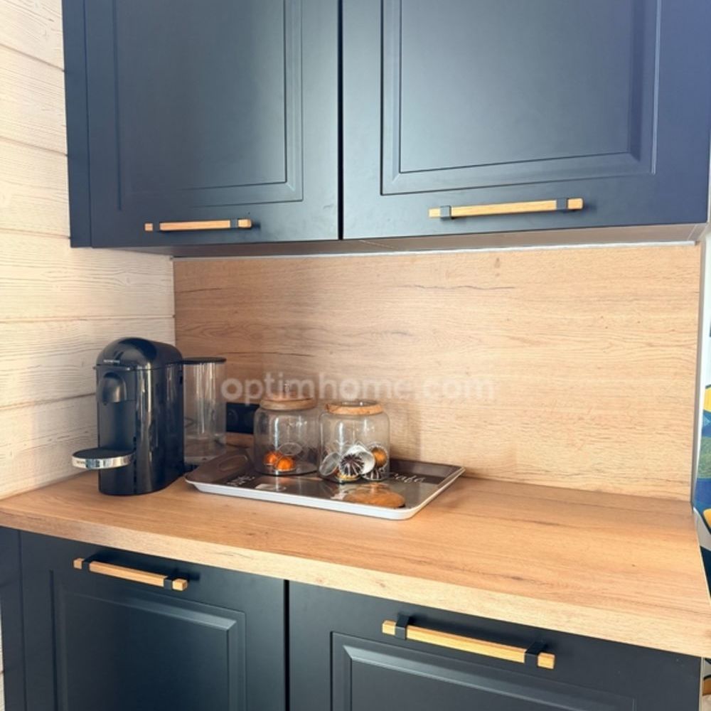 � vendre  Maison Rivedoux-Plage (17940)