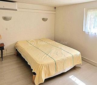  Maison � vendre 6 pi�ces 95 m�