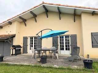  Maison � vendre 6 pi�ces 153 m�