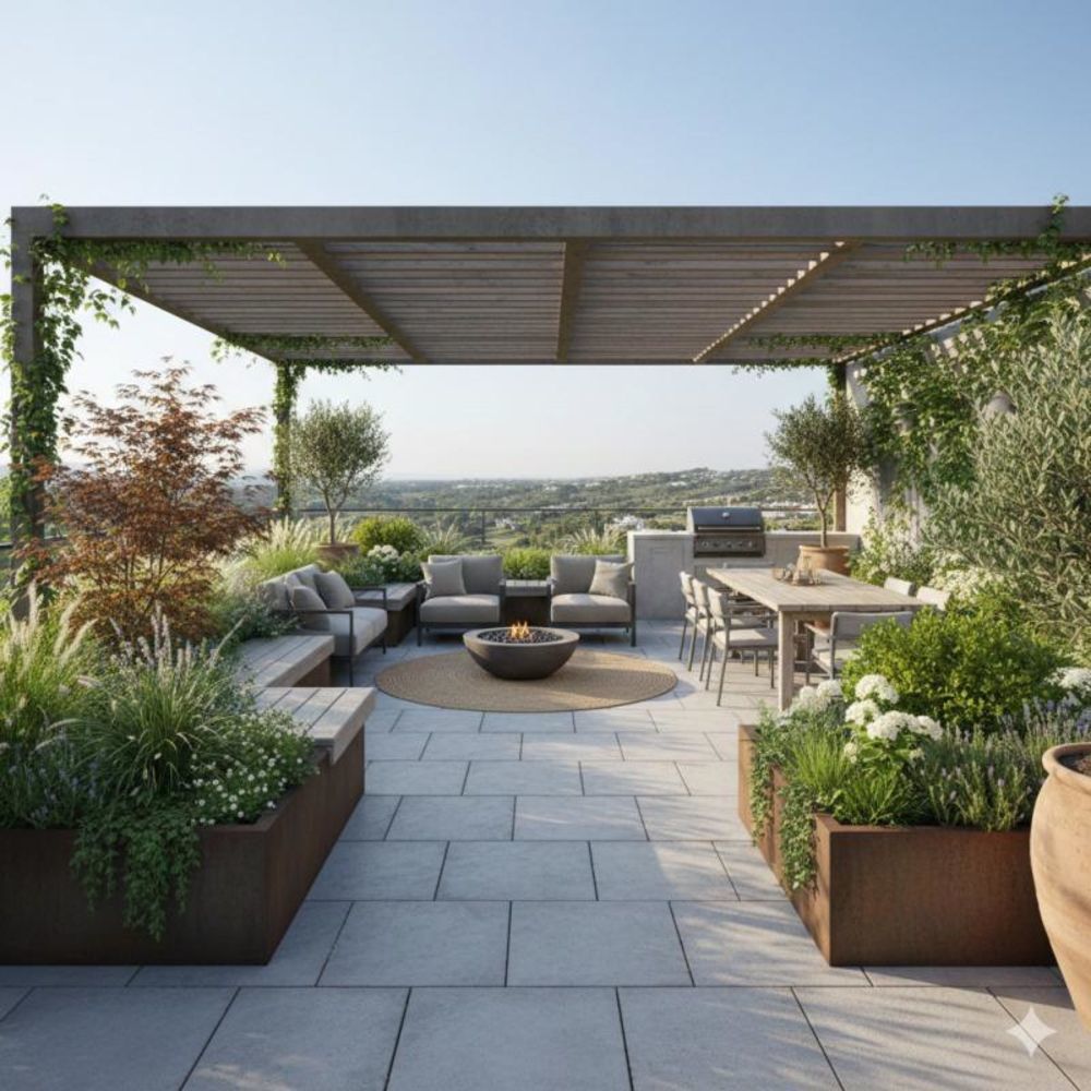   Villefranche-sur-Sa�ne (69400)