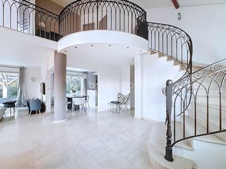  Maison � vendre 5 pi�ces 183 m�