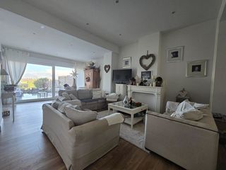  Maison � vendre 6 pi�ces 135 m�