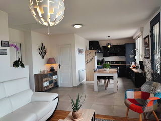  Maison � vendre 5 pi�ces 102 m�