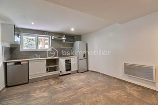  Maison � vendre 5 pi�ces 133 m�