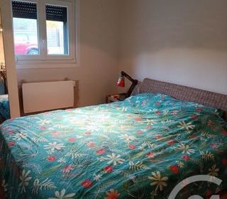  Maison � vendre 4 pi�ces 98 m�