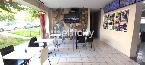 Commerces/Negoce 57000 78230 Le pecq