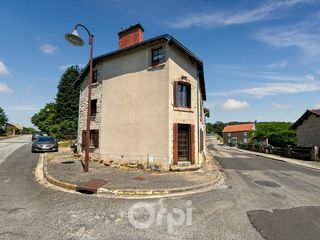  Maison � vendre 6 pi�ces 114 m�