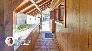  Maison � vendre 7 pi�ces 172 m�