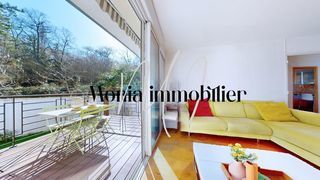  Maison � vendre 7 pi�ces 180 m�