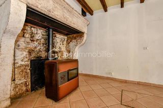  Maison � vendre 4 pi�ces 129 m�