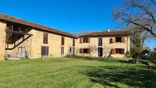  Maison � vendre 6 pi�ces 215 m�