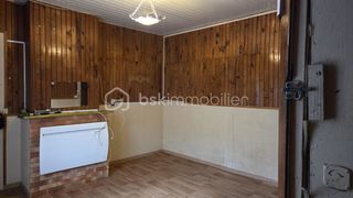  Maison � vendre 2 pi�ces 52 m�