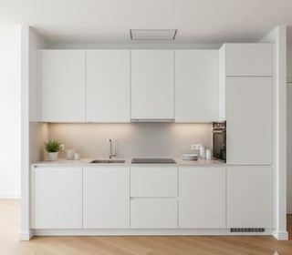  Appartement � vendre 3 pi�ces 65 m�