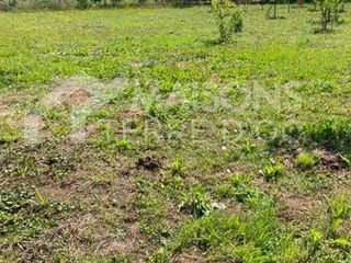  Maison � vendre 122 m�