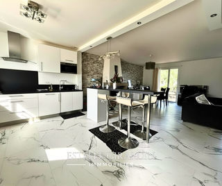  Maison � vendre 4 pi�ces 93 m�