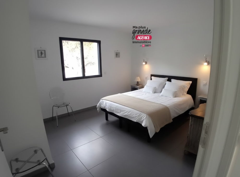 � vendre  Maison Ste Lucie De Porto Vecchio (20144)