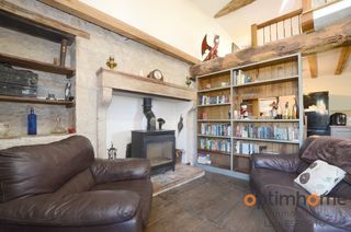  Ferme � vendre 4 pi�ces 126 m�