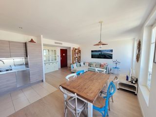  Appartement � vendre 3 pi�ces 84 m�