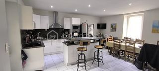  Propri�t�/ch�teau � vendre 5 pi�ces 156 m�