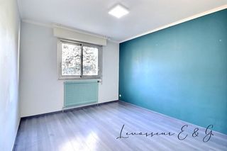  Maison � vendre 7 pi�ces 161 m�