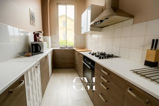  Maison � vendre 7 pi�ces 153 m�