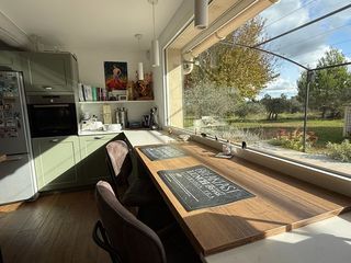  Maison � vendre 7 pi�ces 198 m�