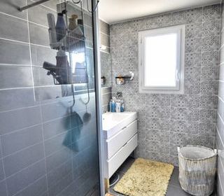  Maison � vendre 6 pi�ces 118 m�