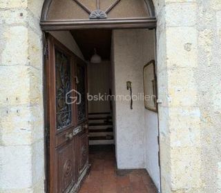  Maison � vendre 5 pi�ces 99 m�