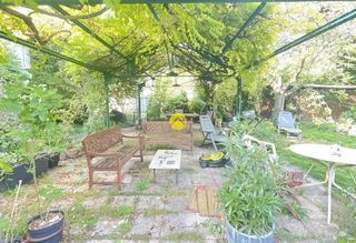  Maison � vendre 6 pi�ces 128 m�