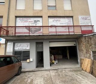  Appartement � louer 281 m�