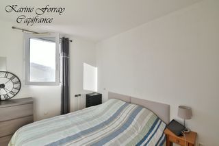  Maison � vendre 3 pi�ces 40 m�