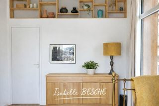  Appartement � vendre 4 pi�ces 89 m�